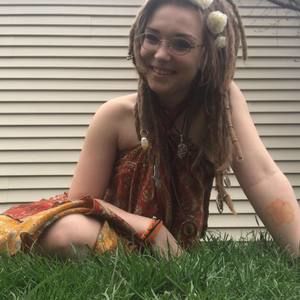 Meet your Posher, Ellen